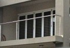 Arana Hillsdiy-balustrades-10.jpg; ?>